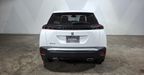 Peugeot 2008 1.2 ACTIVE AUTO Suv 2023