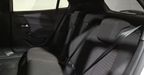 Peugeot 2008 1.2 ACTIVE AUTO Suv 2023