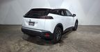 Peugeot 2008 1.2 ACTIVE AUTO Suv 2023