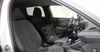 Peugeot 2008 1.2 ACTIVE AUTO Suv 2023