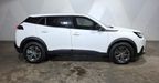 Peugeot 2008 1.2 ACTIVE AUTO Suv 2023
