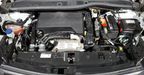Peugeot 2008 1.2 ACTIVE AUTO Suv 2023