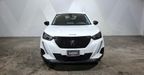 Peugeot 2008 1.2 ACTIVE AUTO Suv 2023