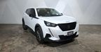 Peugeot 2008 1.2 ACTIVE AUTO Suv 2023