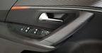 Peugeot 2008 1.2 ACTIVE AUTO Suv 2023