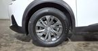 Peugeot 2008 1.2 ACTIVE AUTO Suv 2023