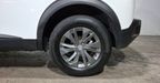 Peugeot 2008 1.2 ACTIVE AUTO Suv 2023