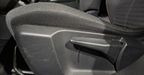Peugeot 2008 1.2 ACTIVE AUTO Suv 2023