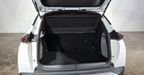 Peugeot 2008 1.2 ACTIVE AUTO Suv 2023