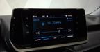 Peugeot 2008 1.2 ACTIVE AUTO Suv 2023