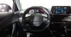 Peugeot 2008 1.2 ACTIVE AUTO Suv 2023