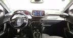 Peugeot 2008 1.2 ACTIVE AUTO Suv 2023