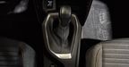 Peugeot 2008 1.2 ACTIVE AUTO Suv 2023