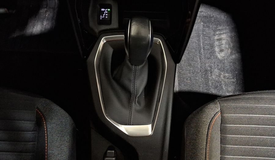 Peugeot 2008 1.2 ACTIVE AUTO Suv 2023