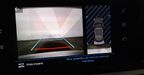 Peugeot 2008 1.2 ACTIVE AUTO Suv 2023