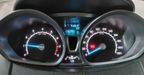 Ford Ecosport 1.6L SE Suv 2017