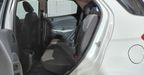 Ford Ecosport 1.6L SE Suv 2017