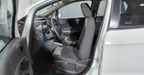 Ford Ecosport 1.6L SE Suv 2017