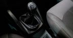Ford Ecosport 1.6L SE Suv 2017