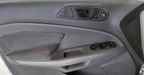 Ford Ecosport 1.6L SE Suv 2017