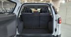 Ford Ecosport 1.6L SE Suv 2017