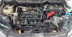 Ford Ecosport 1.6L SE Suv 2017