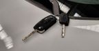Ford Ecosport 1.6L SE Suv 2017