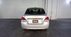 Dodge Attitude 1.2 SE Sedan 2023