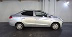 Dodge Attitude 1.2 SE Sedan 2023