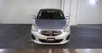 Dodge Attitude 1.2 SE Sedan 2023