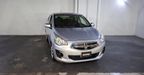 Dodge Attitude 1.2 SE Sedan 2023