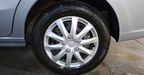 Dodge Attitude 1.2 SE Sedan 2023