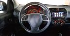 Dodge Attitude 1.2 SE Sedan 2023