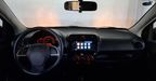 Dodge Attitude 1.2 SE Sedan 2023