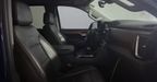 Gmc Sierra 6.2 DENALI E AUTO 4WD Pickup 2023