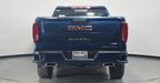 Gmc Sierra 6.2 DENALI E AUTO 4WD Pickup 2023