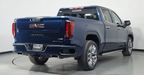 Gmc Sierra 6.2 DENALI E AUTO 4WD Pickup 2023