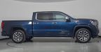 Gmc Sierra 6.2 DENALI E AUTO 4WD Pickup 2023