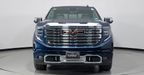 Gmc Sierra 6.2 DENALI E AUTO 4WD Pickup 2023