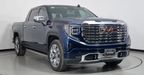 Gmc Sierra 6.2 DENALI E AUTO 4WD Pickup 2023