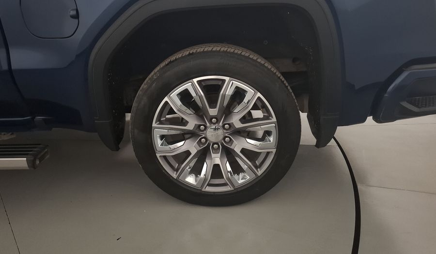 Gmc Sierra 6.2 DENALI E AUTO 4WD Pickup 2023