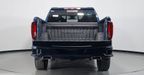 Gmc Sierra 6.2 DENALI E AUTO 4WD Pickup 2023