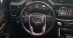Gmc Sierra 6.2 DENALI E AUTO 4WD Pickup 2023