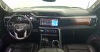 Gmc Sierra 6.2 DENALI E AUTO 4WD Pickup 2023