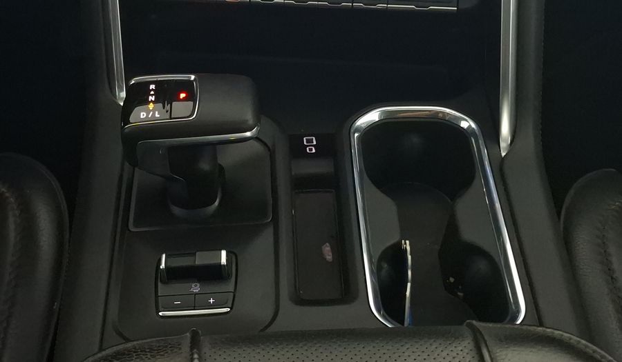 Gmc Sierra 6.2 DENALI E AUTO 4WD Pickup 2023