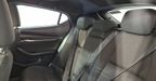 Mazda 3 2.5 I SPORT AUTO Hatchback 2022