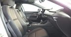 Mazda 3 2.5 I SPORT AUTO Hatchback 2022