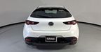Mazda 3 2.5 I SPORT AUTO Hatchback 2022