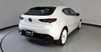 Mazda 3 2.5 I SPORT AUTO Hatchback 2022