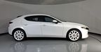 Mazda 3 2.5 I SPORT AUTO Hatchback 2022